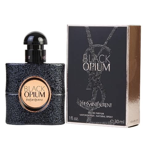 how to date ysl bottles|YSL opium packaging.